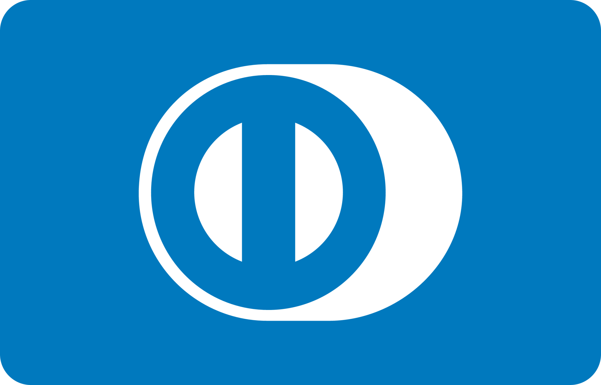 Diners Club